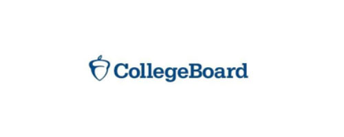 logo-college-board