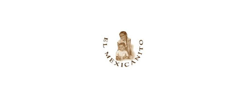 logo-el-mexicanito