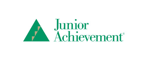 logo-junior-achievement
