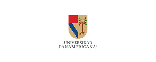 logo-universidad-panamericana